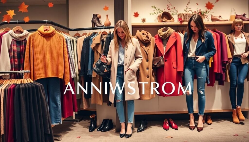 Nordstrom Anniversary Sale Highlights