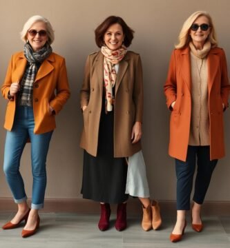 fall haul 2024, women over 50, what to wear, fashion over 50