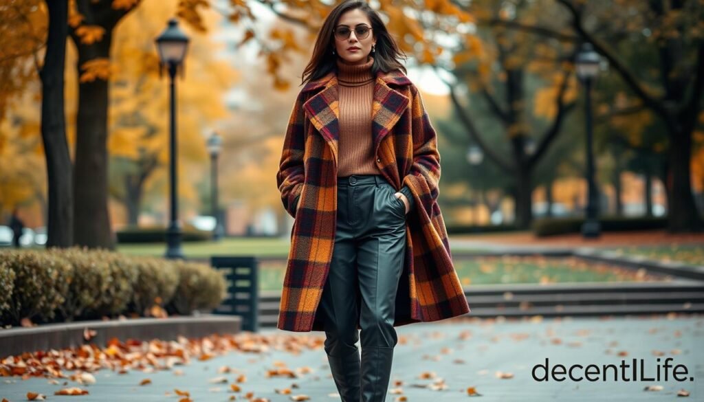 fall trends, fall fashion, fall outfit, fashion trends, fall outfits