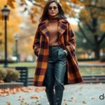 fall trends, fall fashion, fall outfit, fashion trends, fall outfits