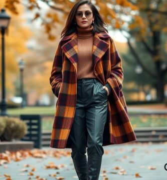 fall trends, fall fashion, fall outfit, fashion trends, fall outfits