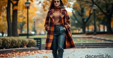 fall trends, fall fashion, fall outfit, fashion trends, fall outfits