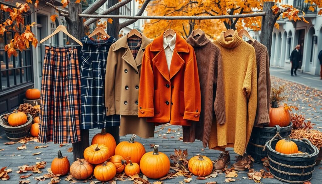 Fall dress code, vintage autumn outfits,inspired outfits