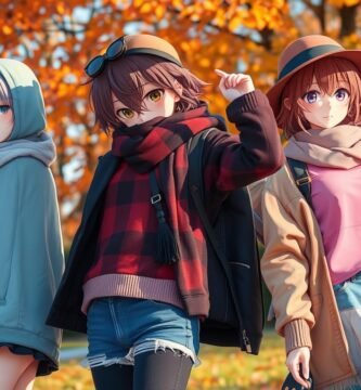 idee cosplay,fete anime,casual party dresses,mein style, autumn