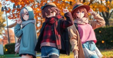 idee cosplay,fete anime,casual party dresses,mein style, autumn