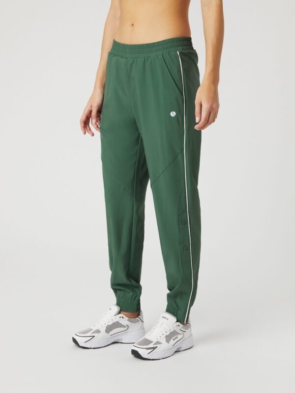 Ace Woven Track Pants