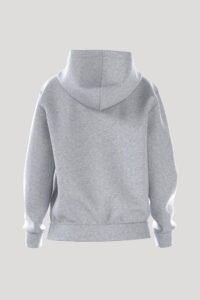 Borg Essential 1 Hoodie