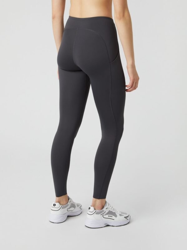 Borg Reform Premium Tights