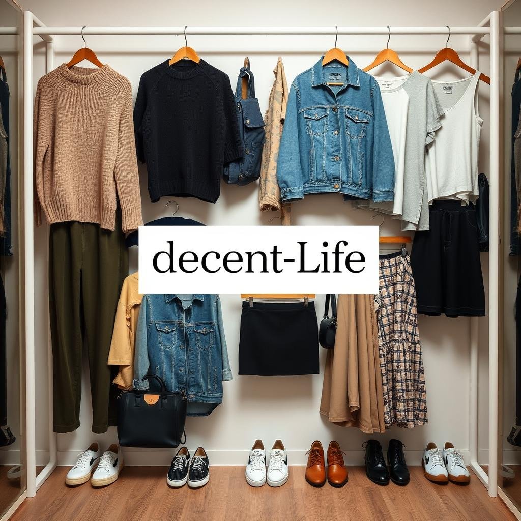 university wardrobes