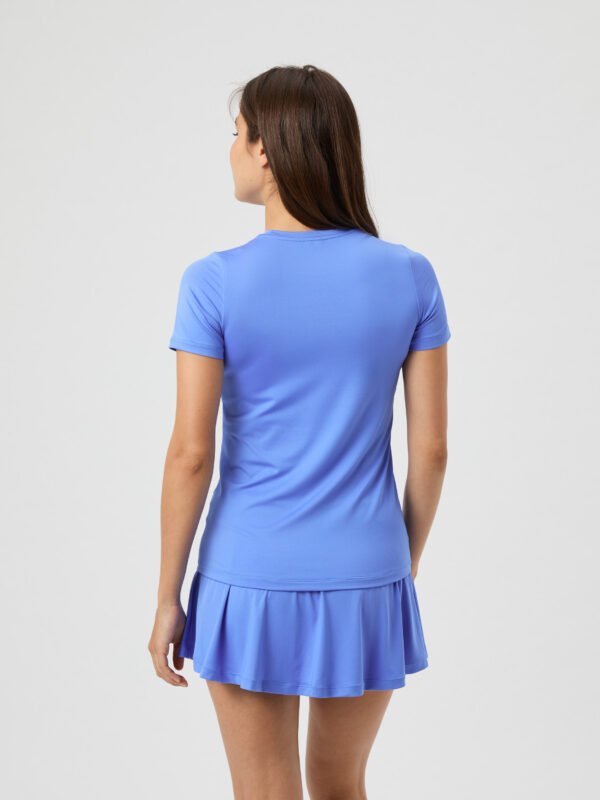 Ace Slim T-Shirt