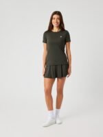 Ace Slim T-Shirt