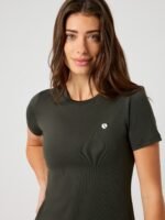 Ace Slim T-Shirt