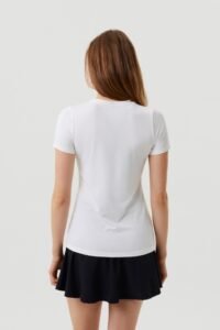 Ace Slim T-Shirt