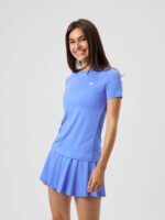 Ace Slim T-Shirt