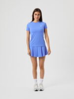 Ace Slim T-Shirt