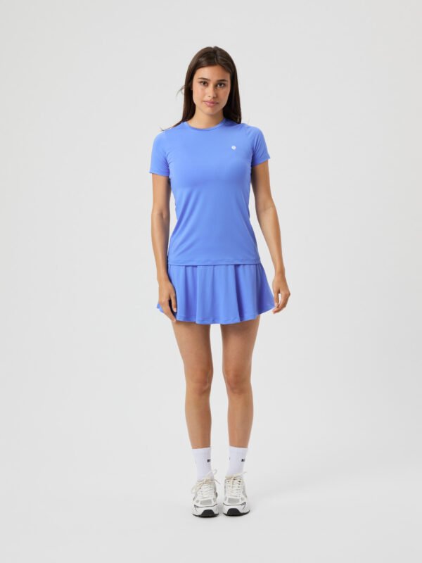 Ace Slim T-Shirt