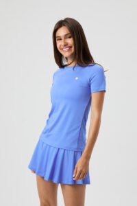 Ace Slim T-Shirt