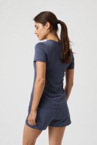 Ace Slim T-Shirt