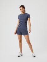 Ace Slim T-Shirt