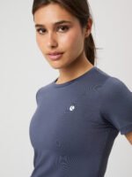 Ace Slim T-Shirt