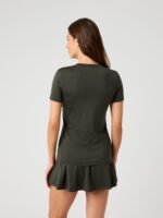 Ace Slim T-Shirt
