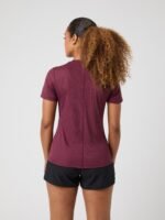 Borg Light T-Shirt