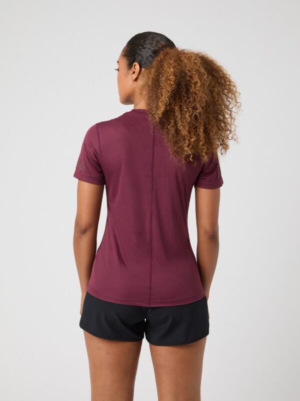 Borg Light T-Shirt