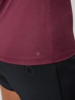 Borg Light T-Shirt