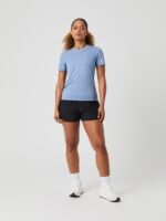 Borg Light T-Shirt