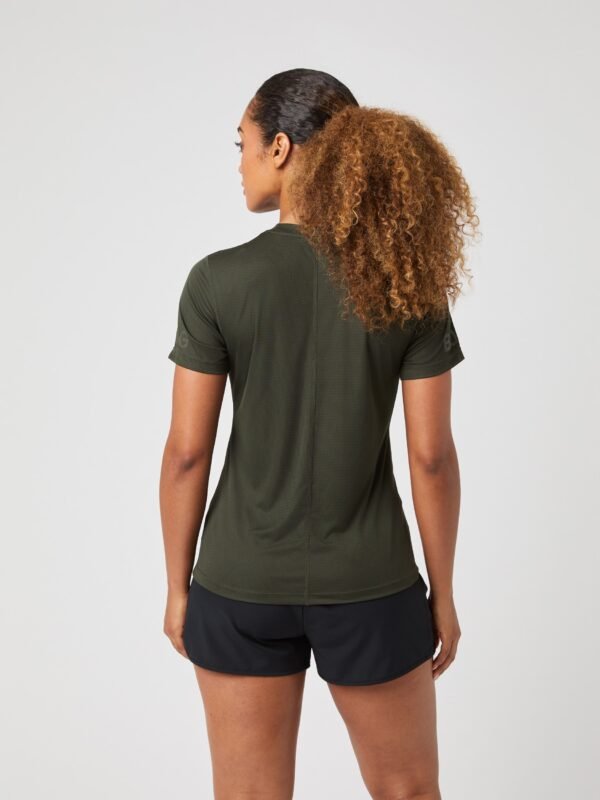 Borg Light T-Shirt