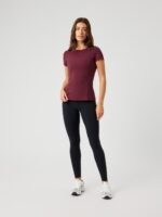 Borg Sleek T-Shirt