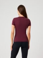 Borg Sleek T-Shirt