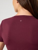 Borg Sleek T-Shirt