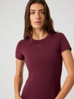 Borg Sleek T-Shirt