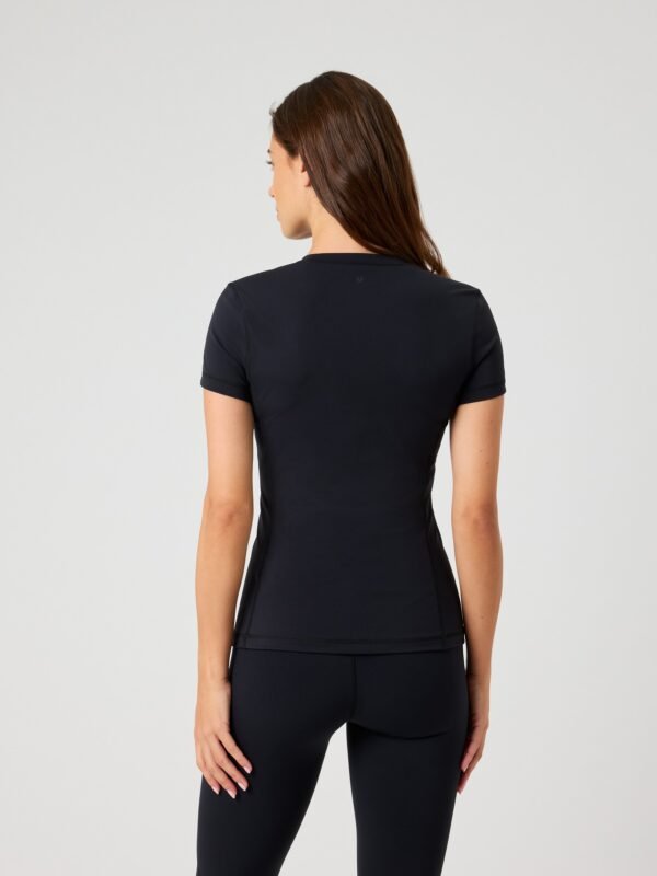 Borg Sleek T-Shirt