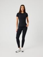 Borg Sleek T-Shirt