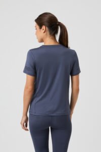 Borg T-Shirt
