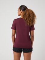 Borg T-Shirt