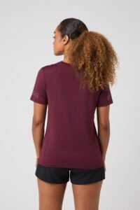 Borg T-Shirt
