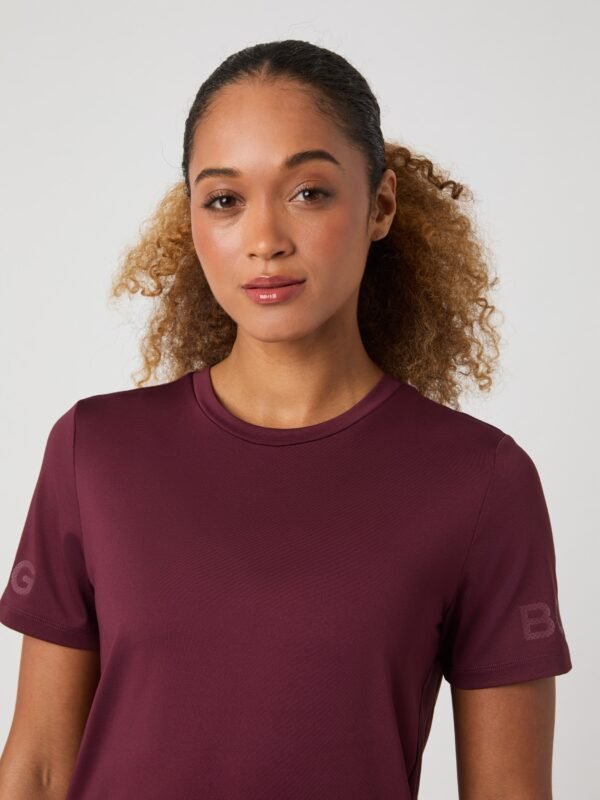 Borg T-Shirt