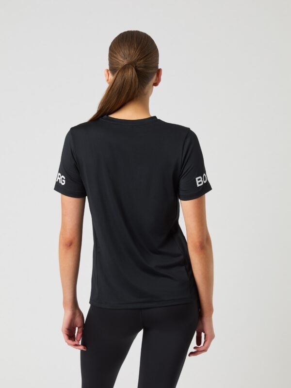 Borg T-Shirt