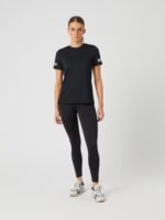 Borg T-Shirt
