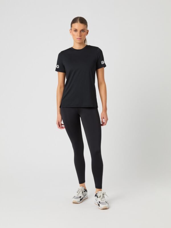 Borg T-Shirt