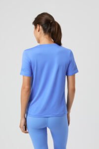 Borg T-Shirt