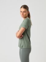 Borg T-Shirt
