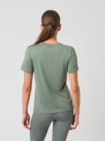 Borg T-Shirt