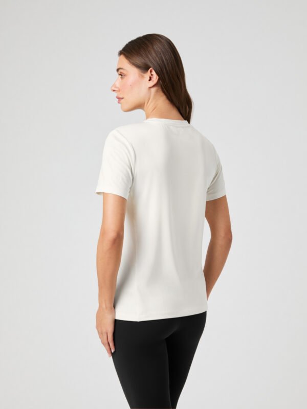 Borg T-Shirt