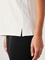Borg T-Shirt