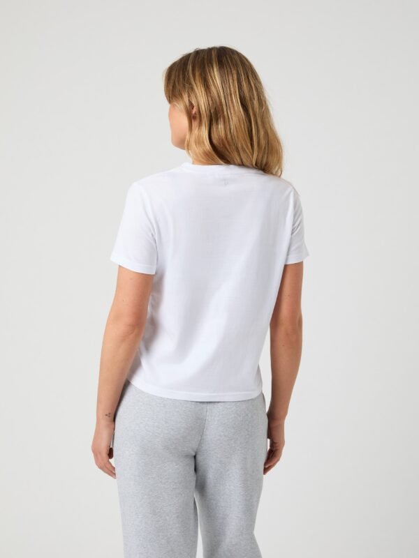 Centre T-Shirt