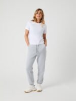 Centre T-Shirt